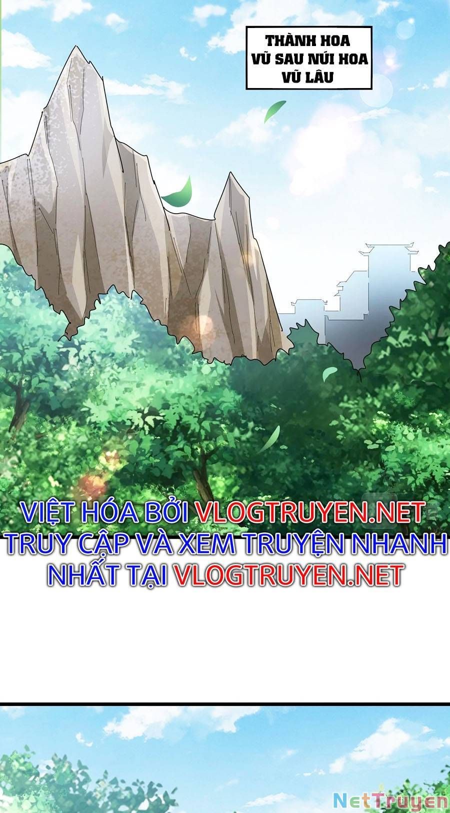 đọc truyện Đại Quản Gia Là Ma Hoàng Chương 287 ảnh 3 tại Giả Dược