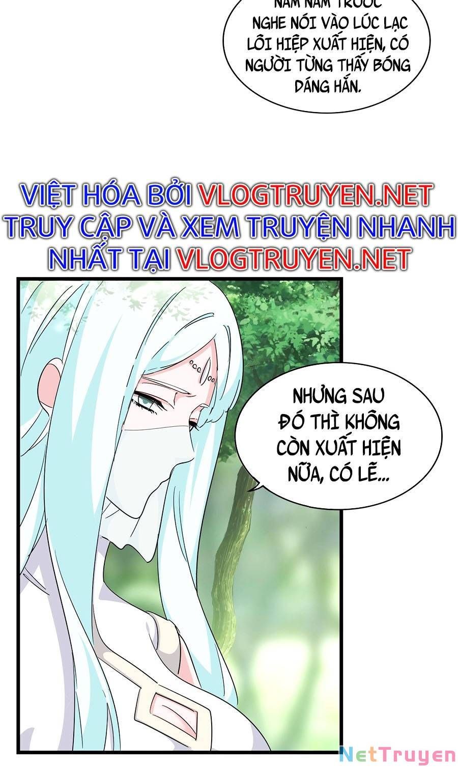 đọc truyện Đại Quản Gia Là Ma Hoàng Chương 287 ảnh 29 tại Giả Dược