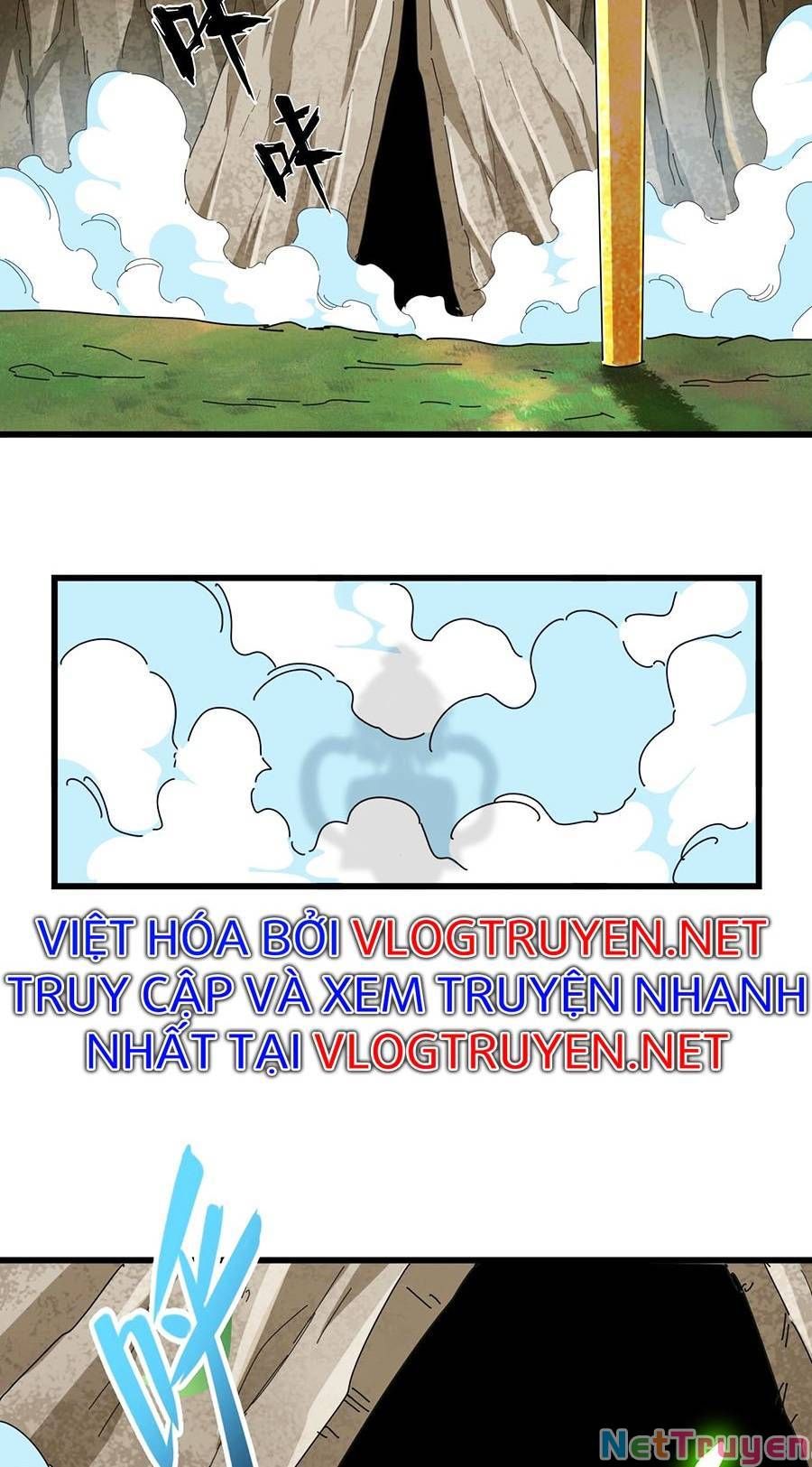 đọc truyện Đại Quản Gia Là Ma Hoàng Chương 287 ảnh 5 tại Giả Dược