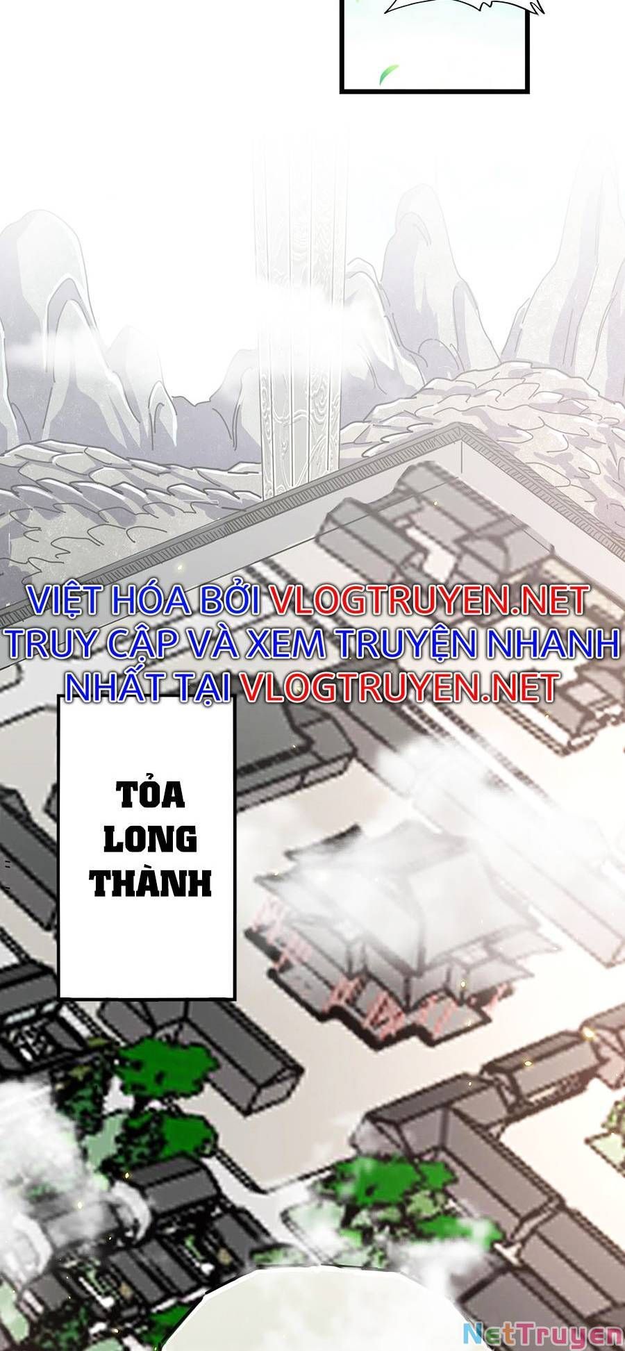 đọc truyện Đại Quản Gia Là Ma Hoàng Chương 287 ảnh 56 tại Giả Dược