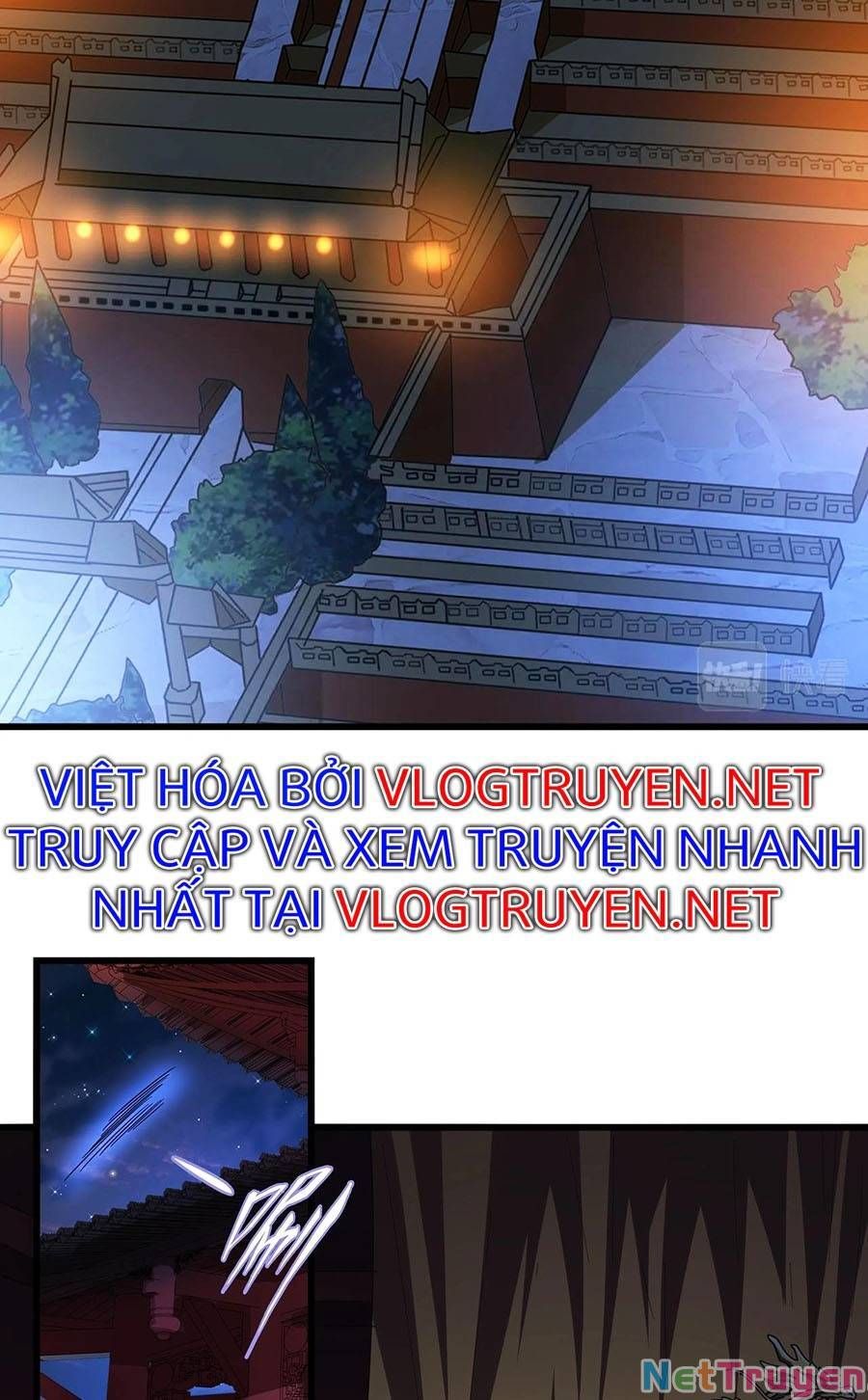 đọc truyện Đại Quản Gia Là Ma Hoàng Chương 288 ảnh 38 tại Giả Dược