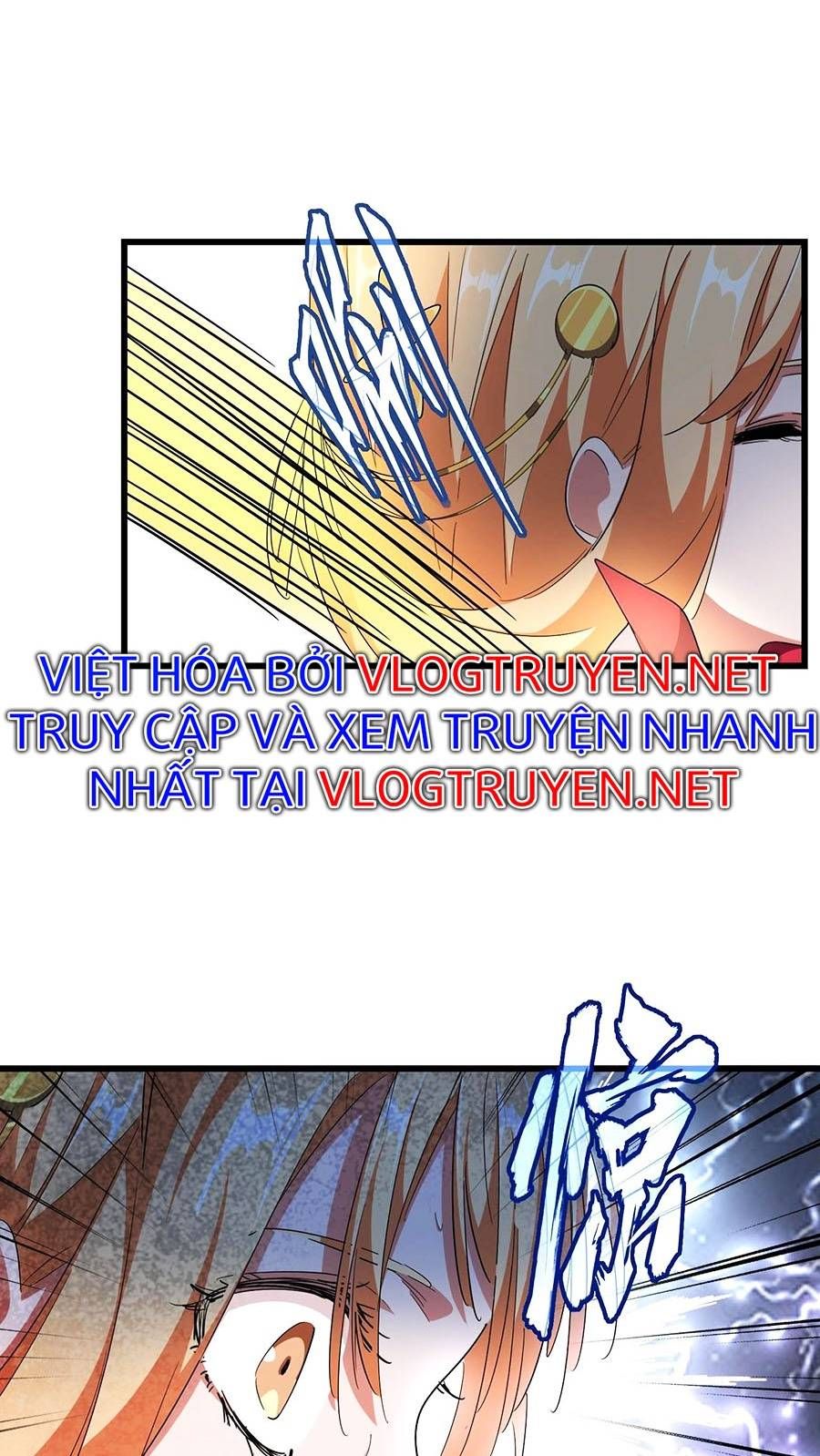 đọc truyện Đại Quản Gia Là Ma Hoàng Chương 292 ảnh 24 tại Truyện Dạ Ký
