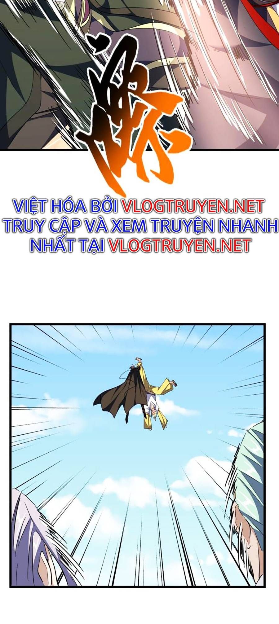 đọc truyện Đại Quản Gia Là Ma Hoàng Chương 297 ảnh 46 tại Truyện Dạ Ký