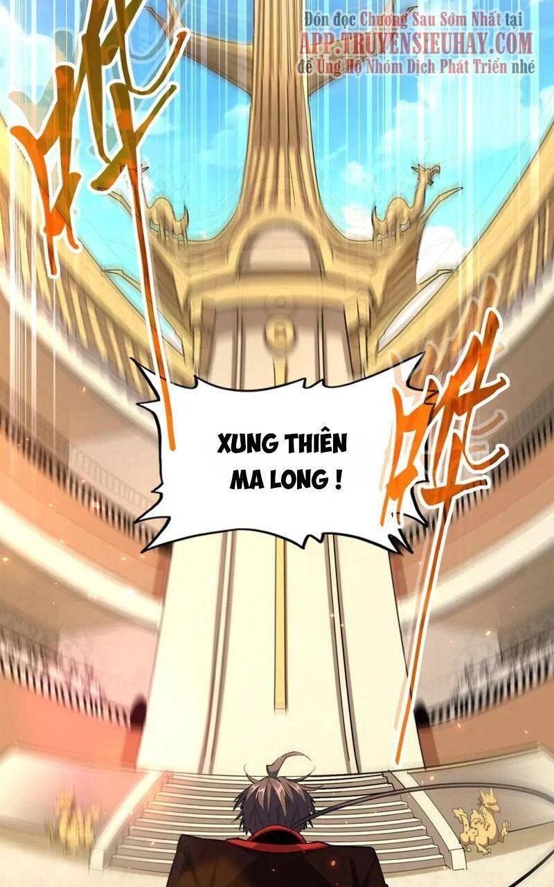 đọc truyện Đại Quản Gia Là Ma Hoàng Chương 302 ảnh 51 tại Truyện Dạ Ký