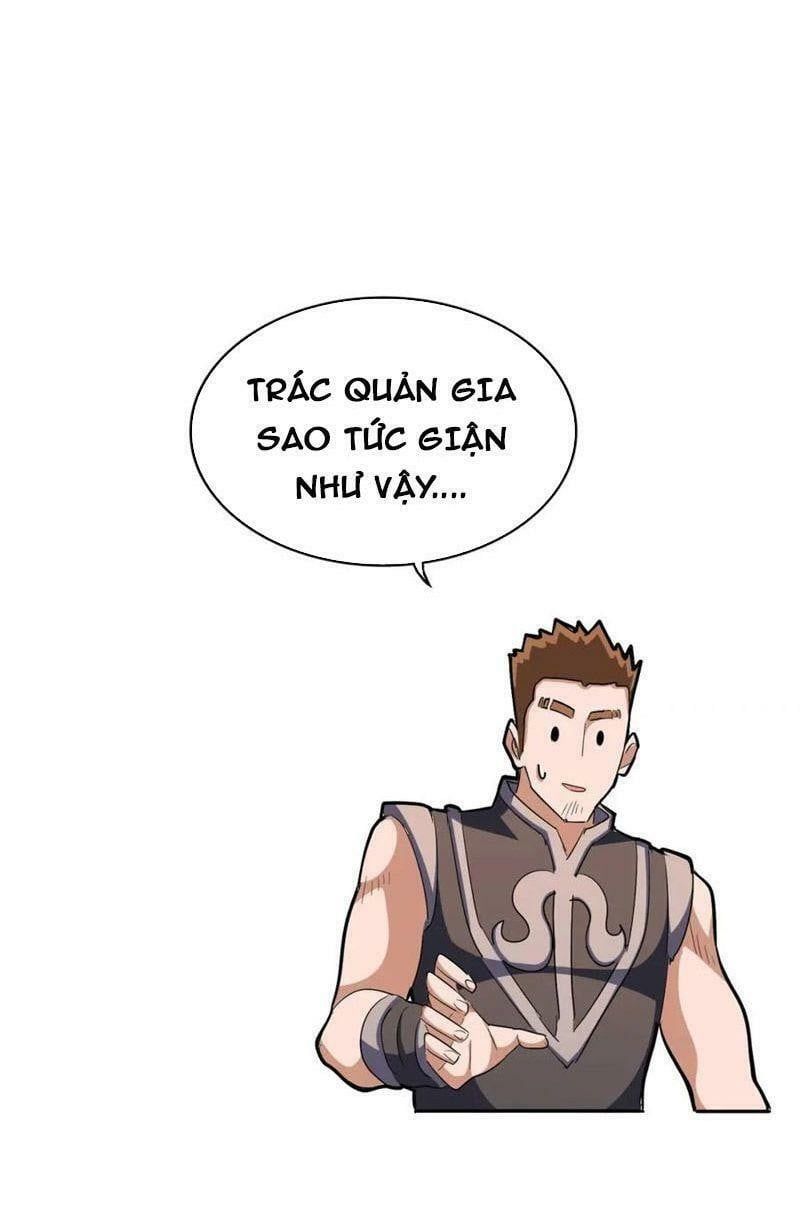 đọc truyện Đại Quản Gia Là Ma Hoàng Chương 304 ảnh 68 tại Thiên Thai Truyện