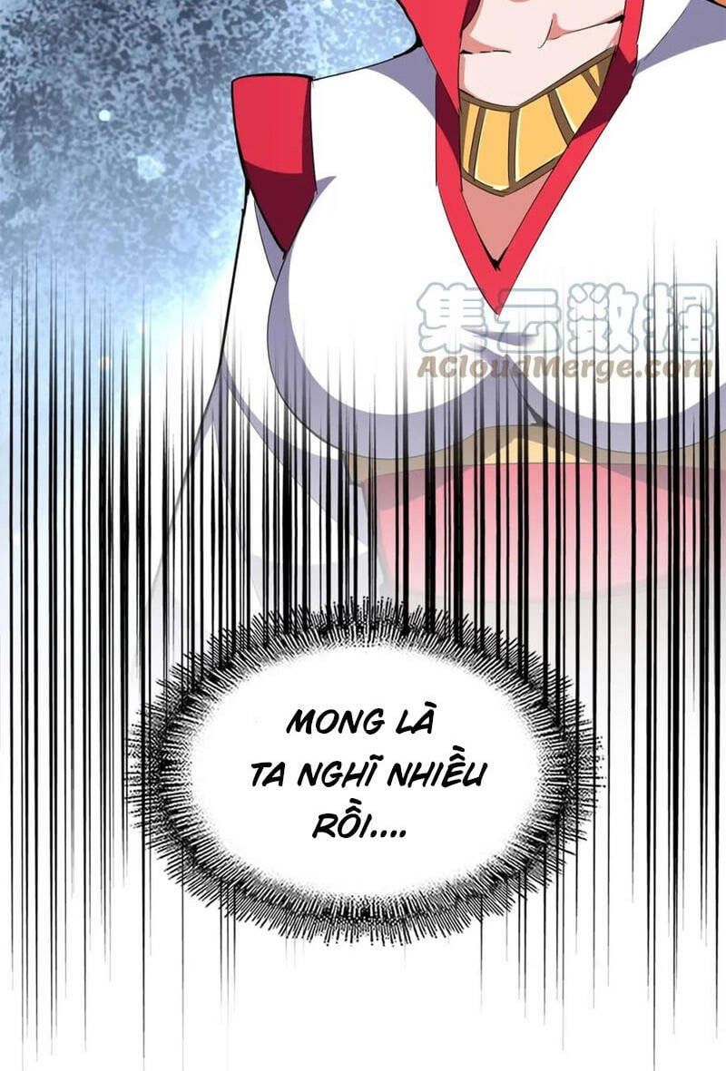 đọc truyện Đại Quản Gia Là Ma Hoàng Chương 305 ảnh 67 tại Truyện Dạ Ký