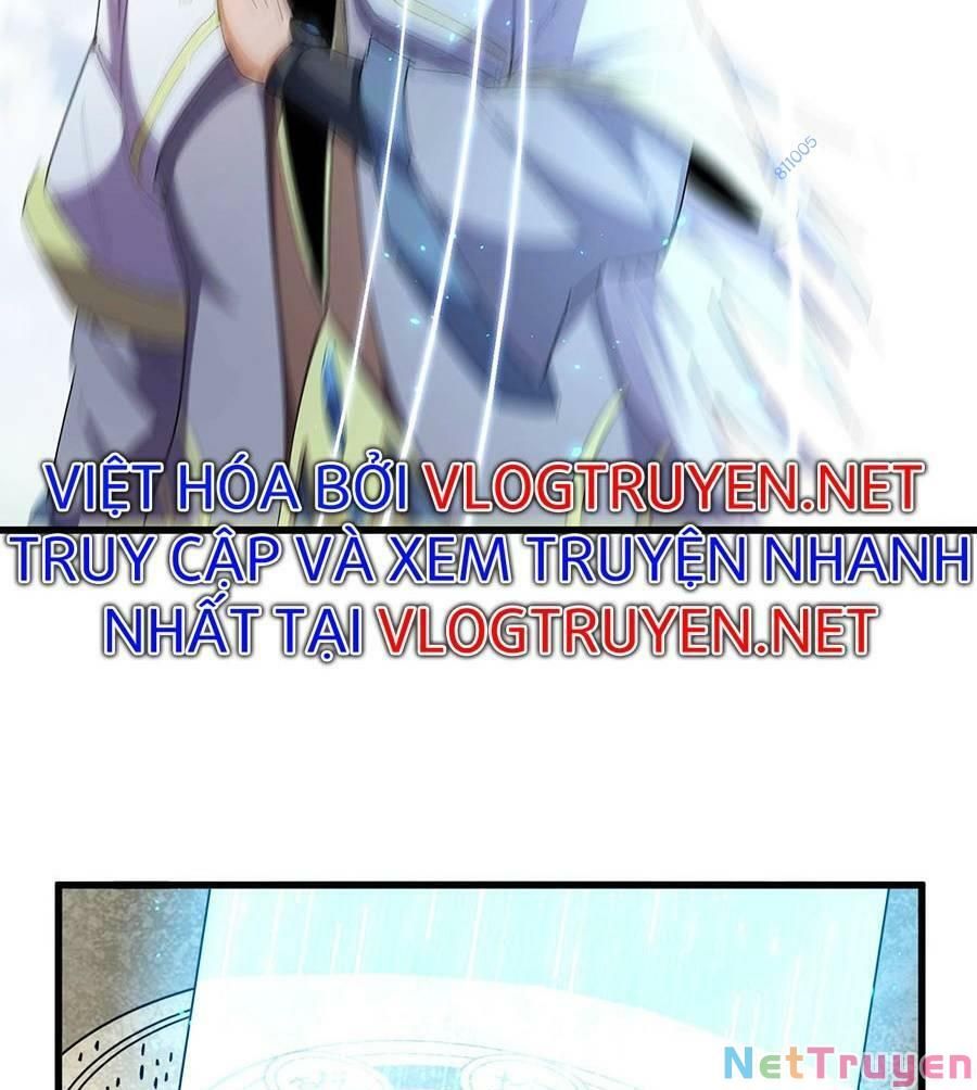 đọc truyện Đại Quản Gia Là Ma Hoàng Chương 309 ảnh 24 tại Truyện Dạ Ký