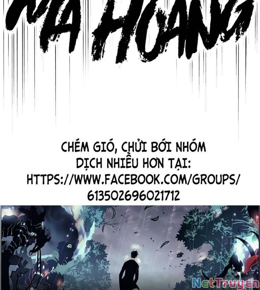 đọc truyện Đại Quản Gia Là Ma Hoàng Chương 309 ảnh 7 tại Truyện Dạ Ký