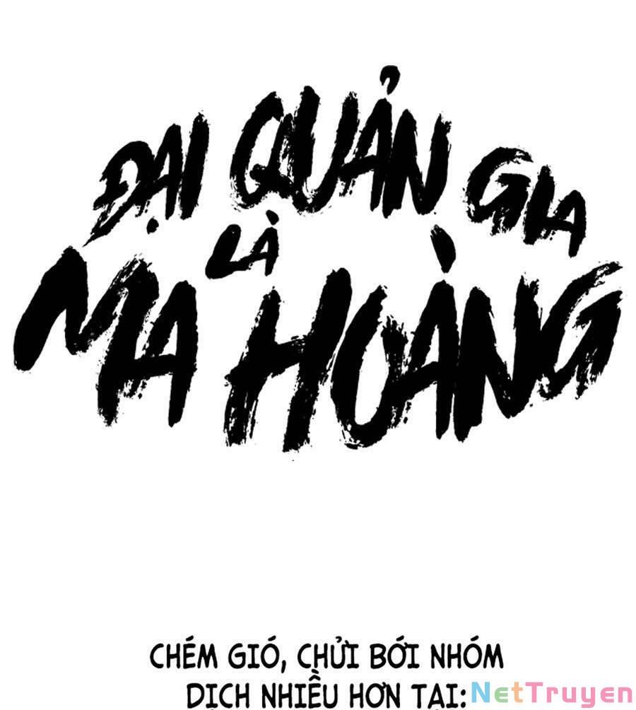 đọc truyện Đại Quản Gia Là Ma Hoàng Chương 310 ảnh 2 tại Thiên Thai Truyện