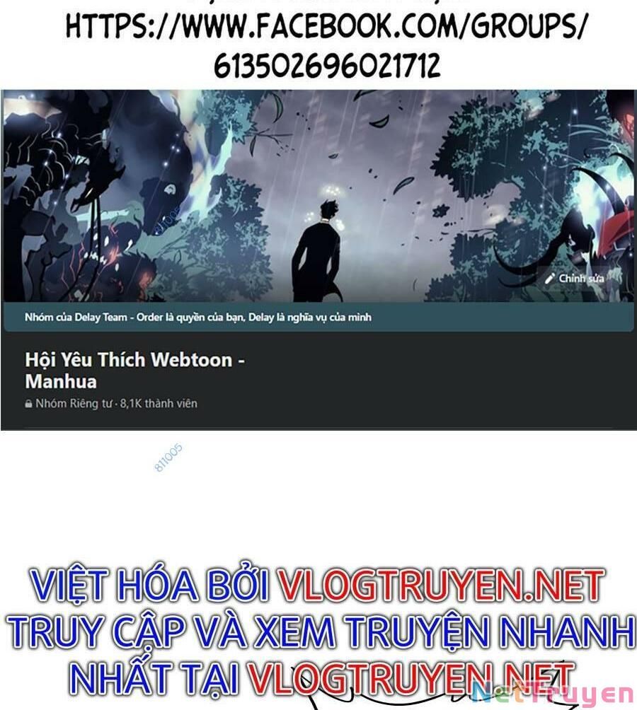 đọc truyện Đại Quản Gia Là Ma Hoàng Chương 310 ảnh 3 tại Thiên Thai Truyện