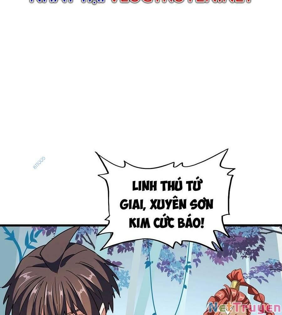 đọc truyện Đại Quản Gia Là Ma Hoàng Chương 310 ảnh 25 tại Thiên Thai Truyện
