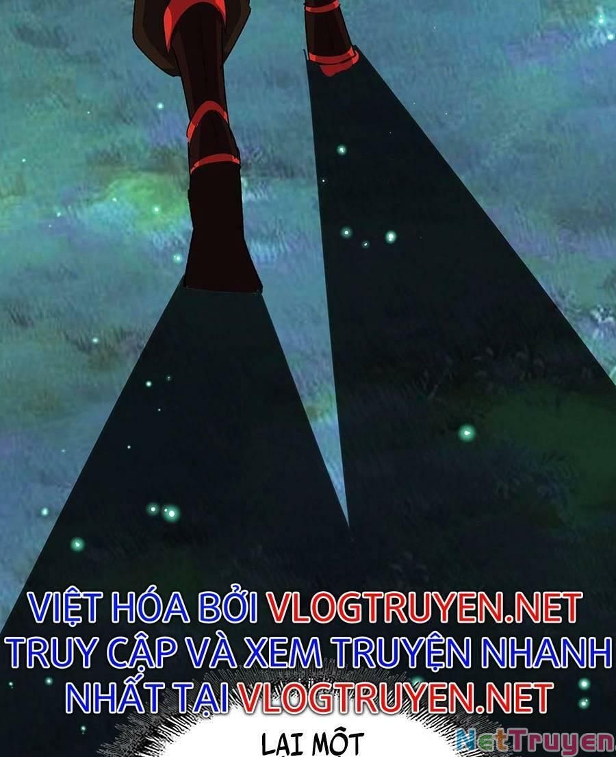 đọc truyện Đại Quản Gia Là Ma Hoàng Chương 310 ảnh 73 tại Thiên Thai Truyện