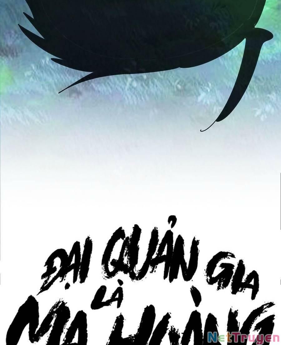đọc truyện Đại Quản Gia Là Ma Hoàng Chương 310 ảnh 75 tại Thiên Thai Truyện