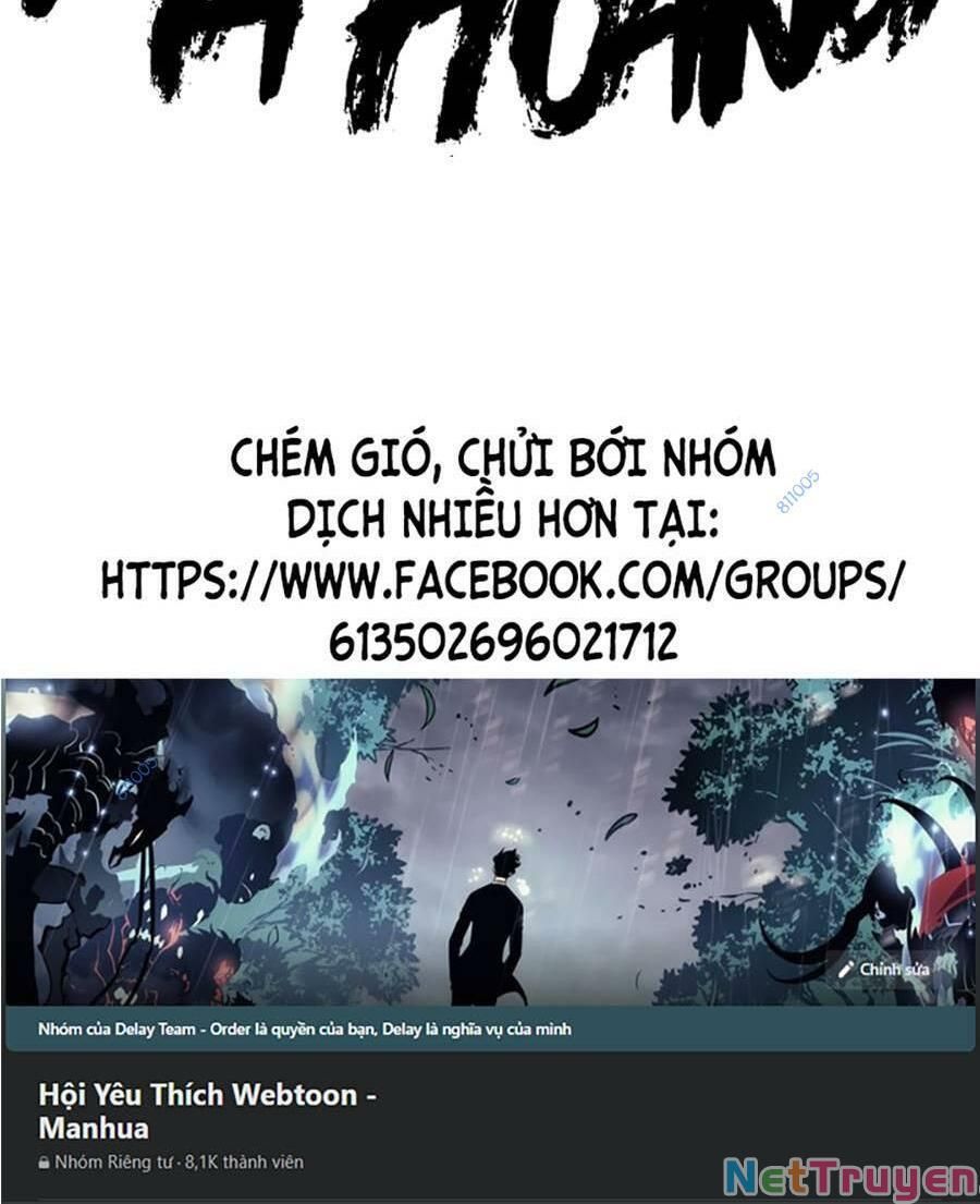đọc truyện Đại Quản Gia Là Ma Hoàng Chương 310 ảnh 76 tại Thiên Thai Truyện
