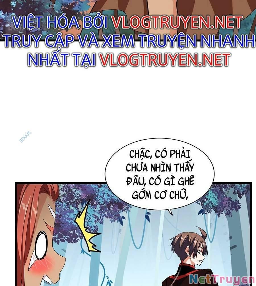 đọc truyện Đại Quản Gia Là Ma Hoàng Chương 310 ảnh 10 tại Thiên Thai Truyện