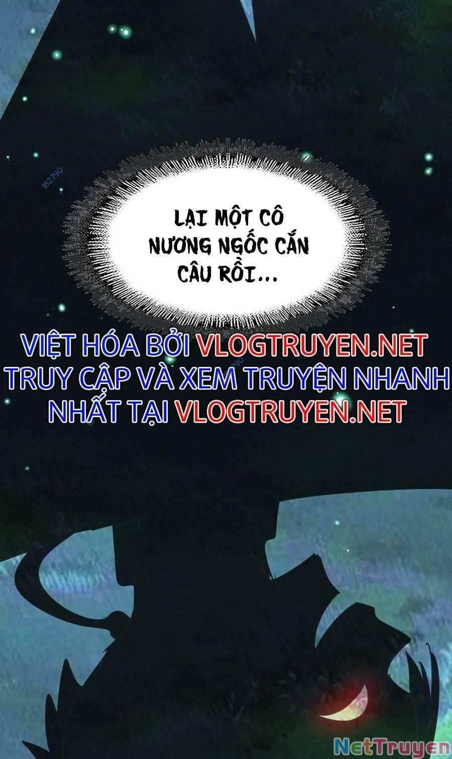 đọc truyện Đại Quản Gia Là Ma Hoàng Chương 311 ảnh 4 tại Giả Dược