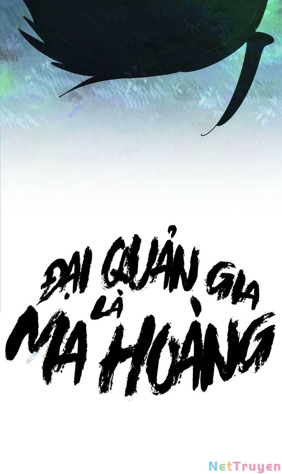 đọc truyện Đại Quản Gia Là Ma Hoàng Chương 311 ảnh 5 tại Giả Dược