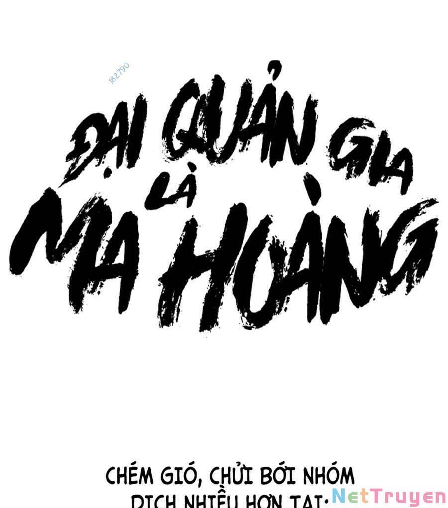 đọc truyện Đại Quản Gia Là Ma Hoàng Chương 312 ảnh 2 tại Truyện Dạ Ký