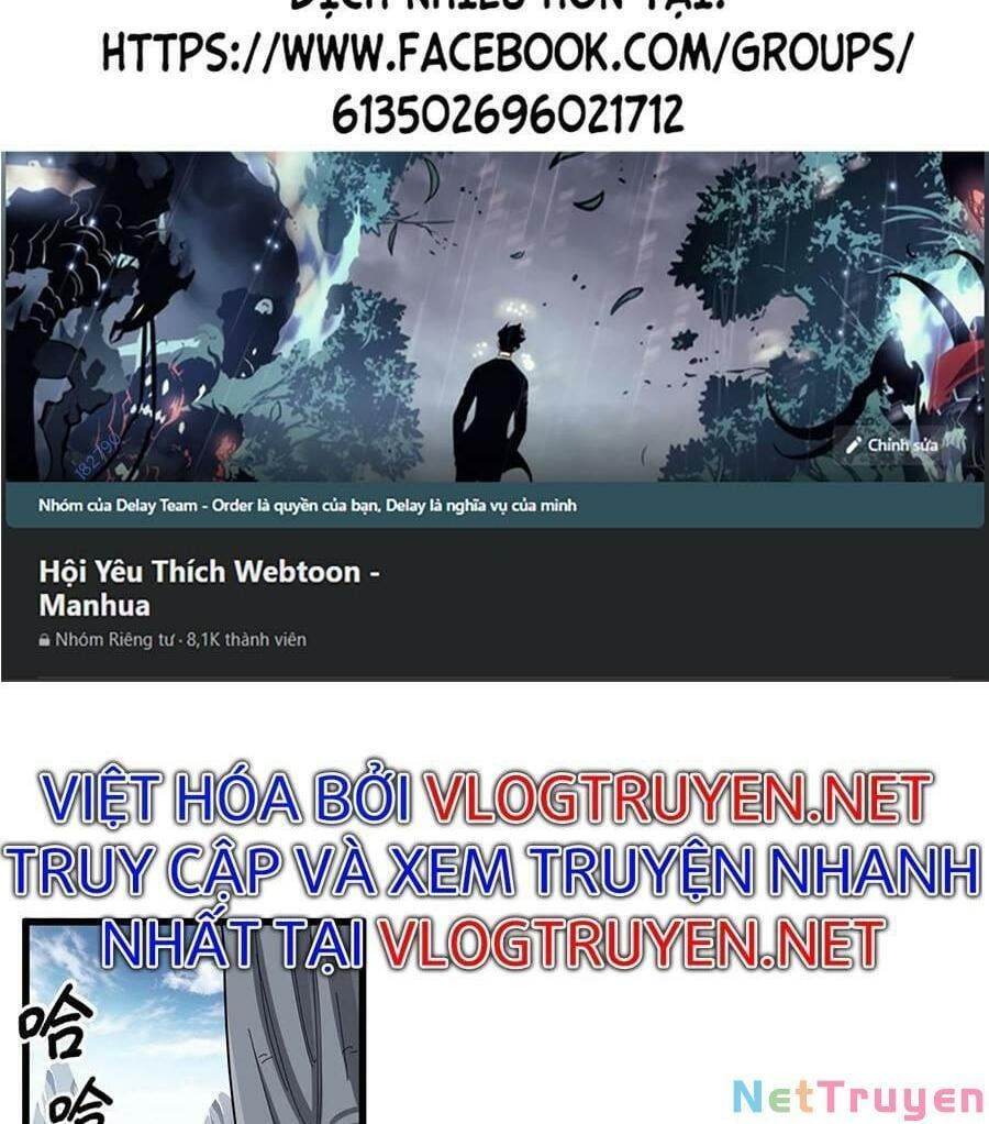 đọc truyện Đại Quản Gia Là Ma Hoàng Chương 312 ảnh 3 tại Truyện Dạ Ký