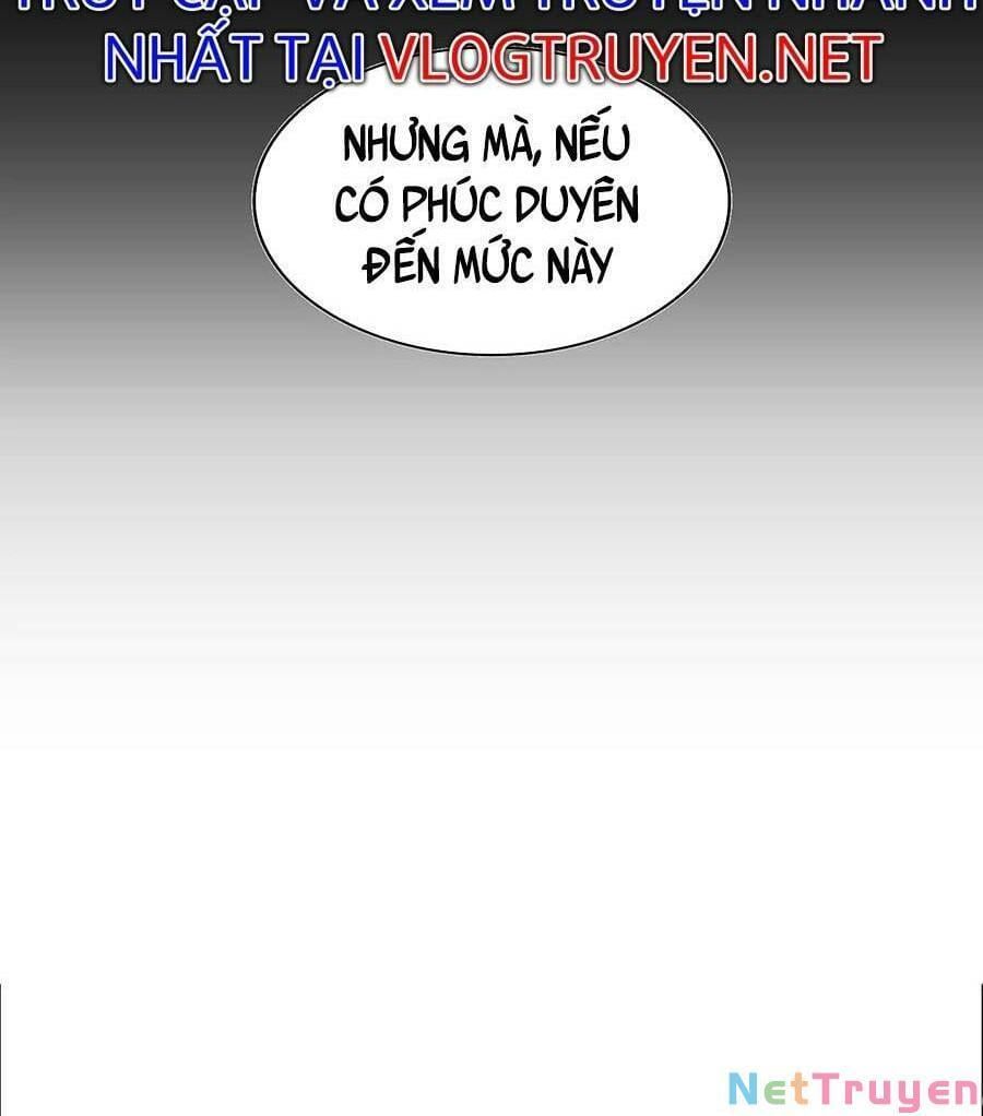 đọc truyện Đại Quản Gia Là Ma Hoàng Chương 312 ảnh 31 tại Truyện Dạ Ký