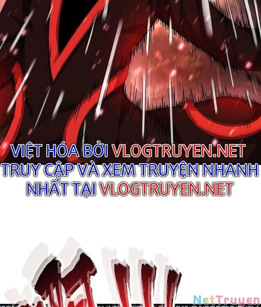 đọc truyện Đại Quản Gia Là Ma Hoàng Chương 312 ảnh 36 tại Truyện Dạ Ký