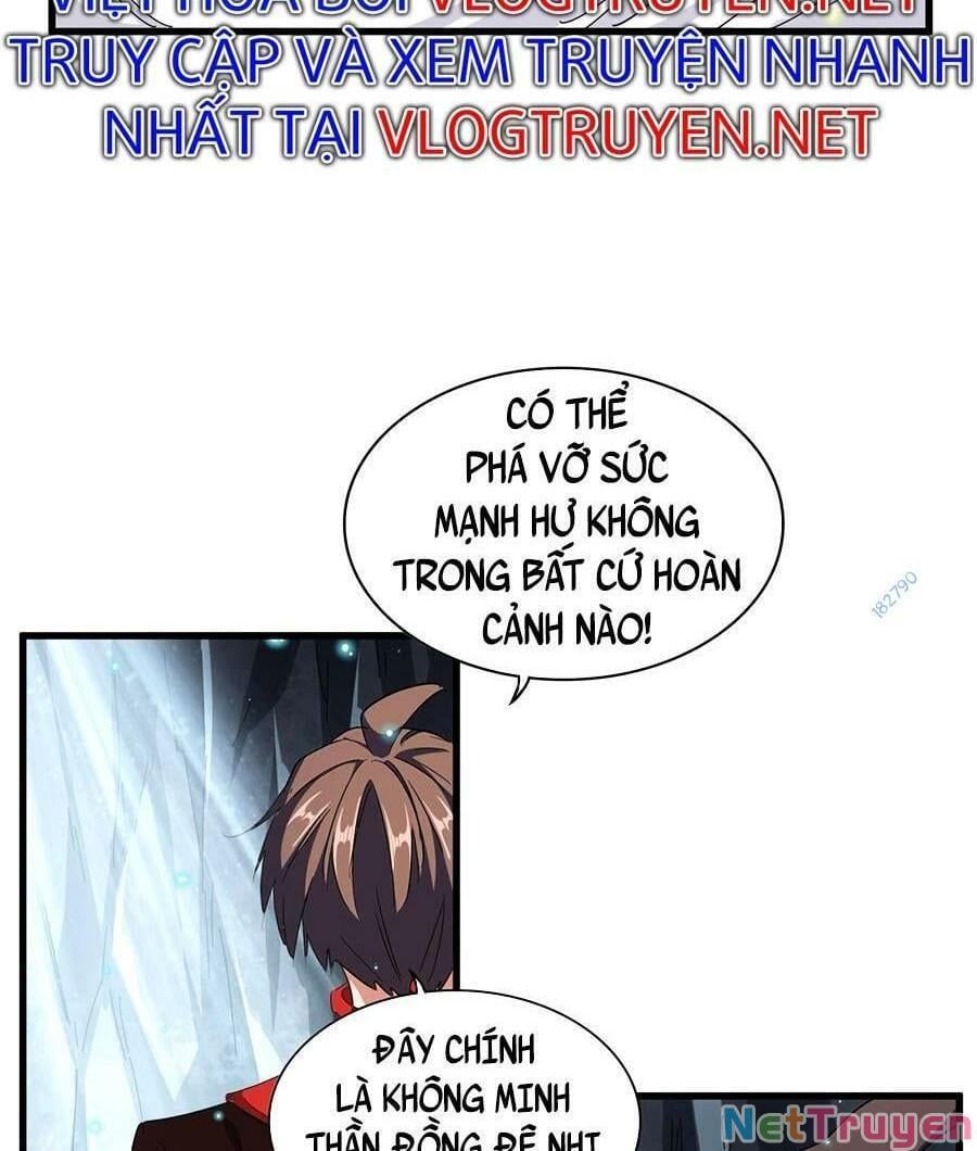 đọc truyện Đại Quản Gia Là Ma Hoàng Chương 312 ảnh 51 tại Truyện Dạ Ký