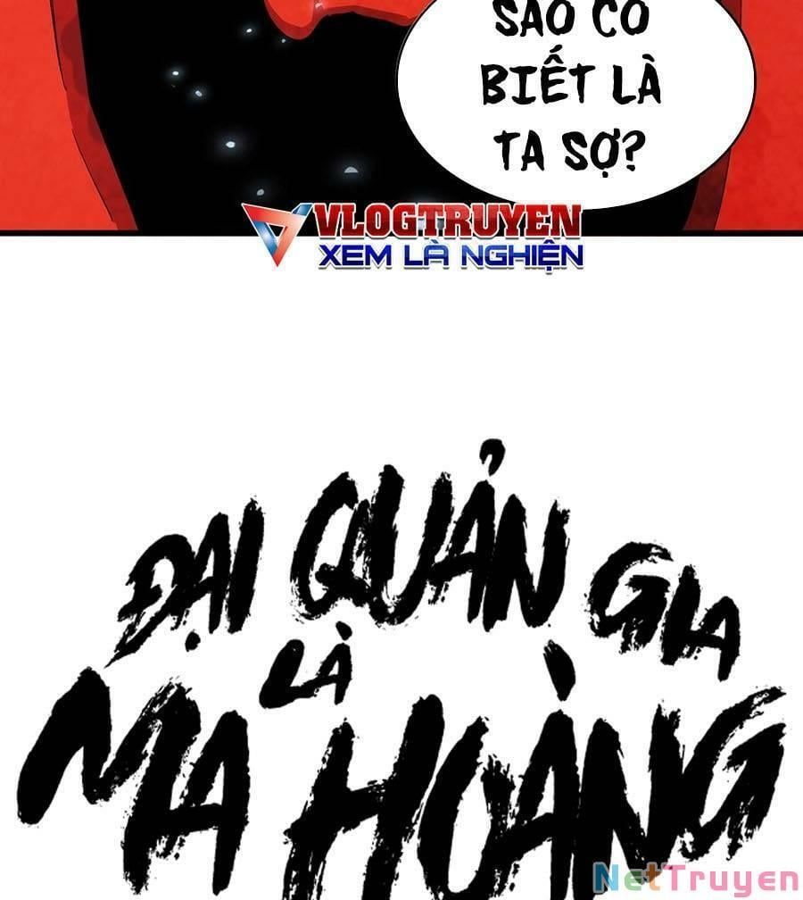 đọc truyện Đại Quản Gia Là Ma Hoàng Chương 312 ảnh 83 tại Truyện Dạ Ký