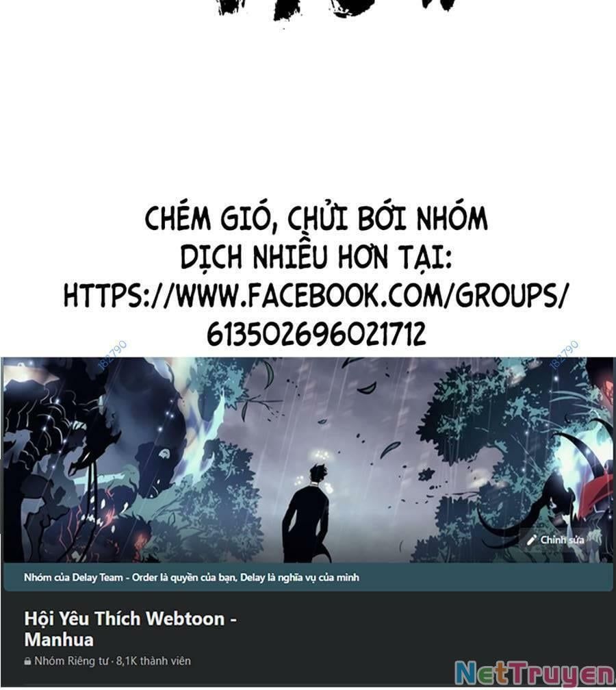đọc truyện Đại Quản Gia Là Ma Hoàng Chương 312 ảnh 84 tại Truyện Dạ Ký
