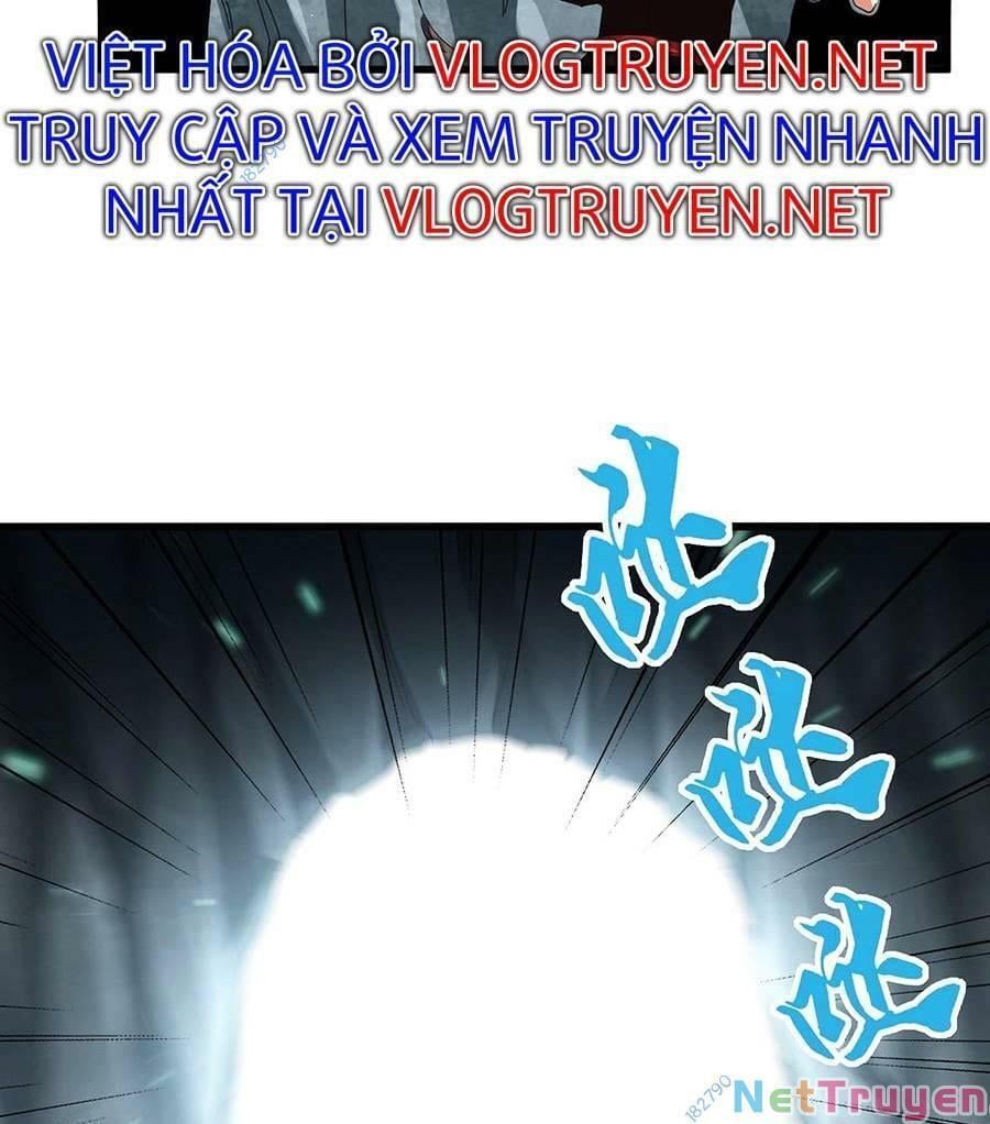 đọc truyện Đại Quản Gia Là Ma Hoàng Chương 312 ảnh 10 tại Truyện Dạ Ký