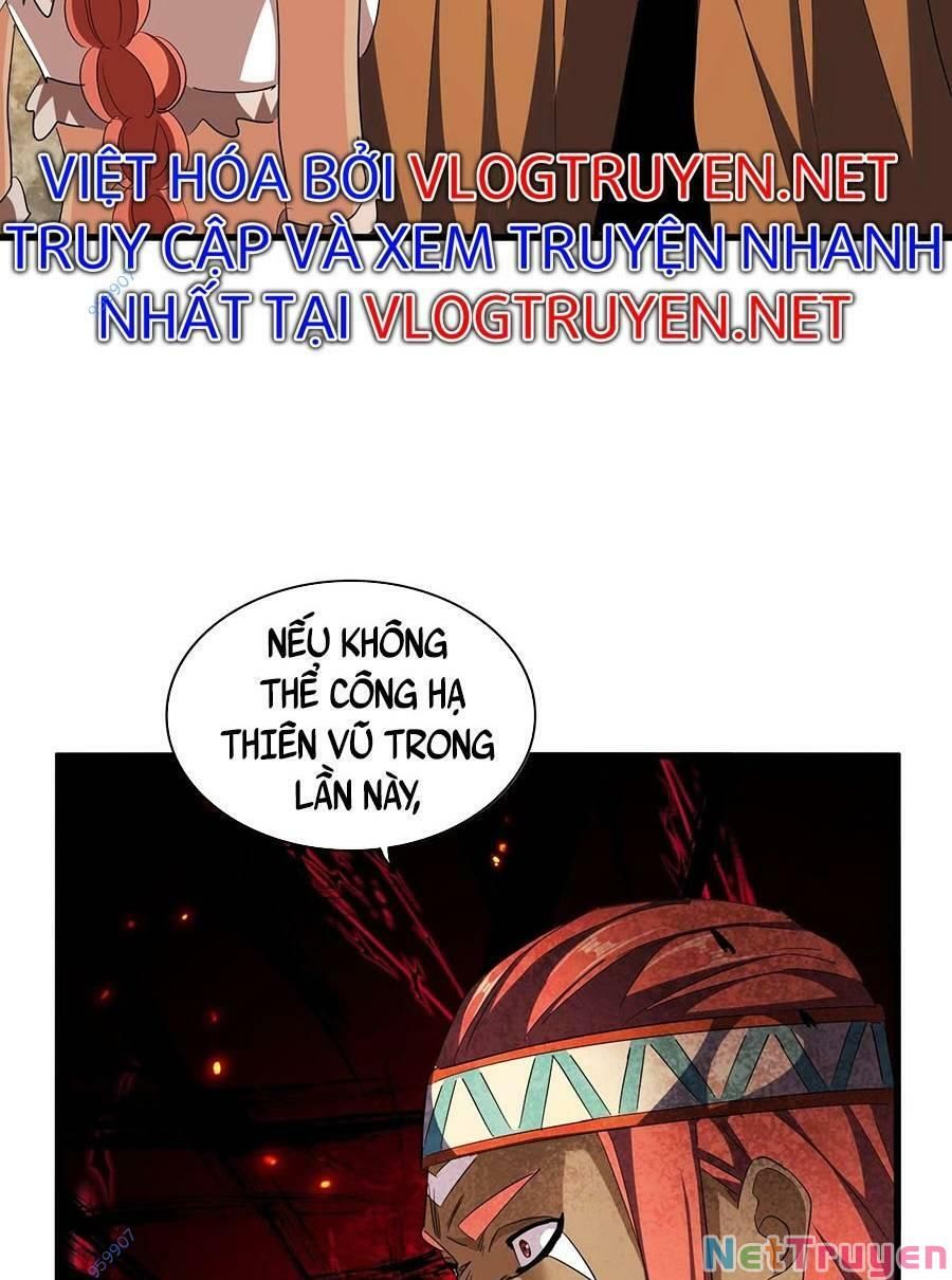 đọc truyện Đại Quản Gia Là Ma Hoàng Chương 313 ảnh 42 tại Giả Dược