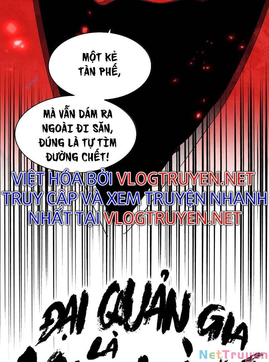 đọc truyện Đại Quản Gia Là Ma Hoàng Chương 313 ảnh 60 tại Giả Dược