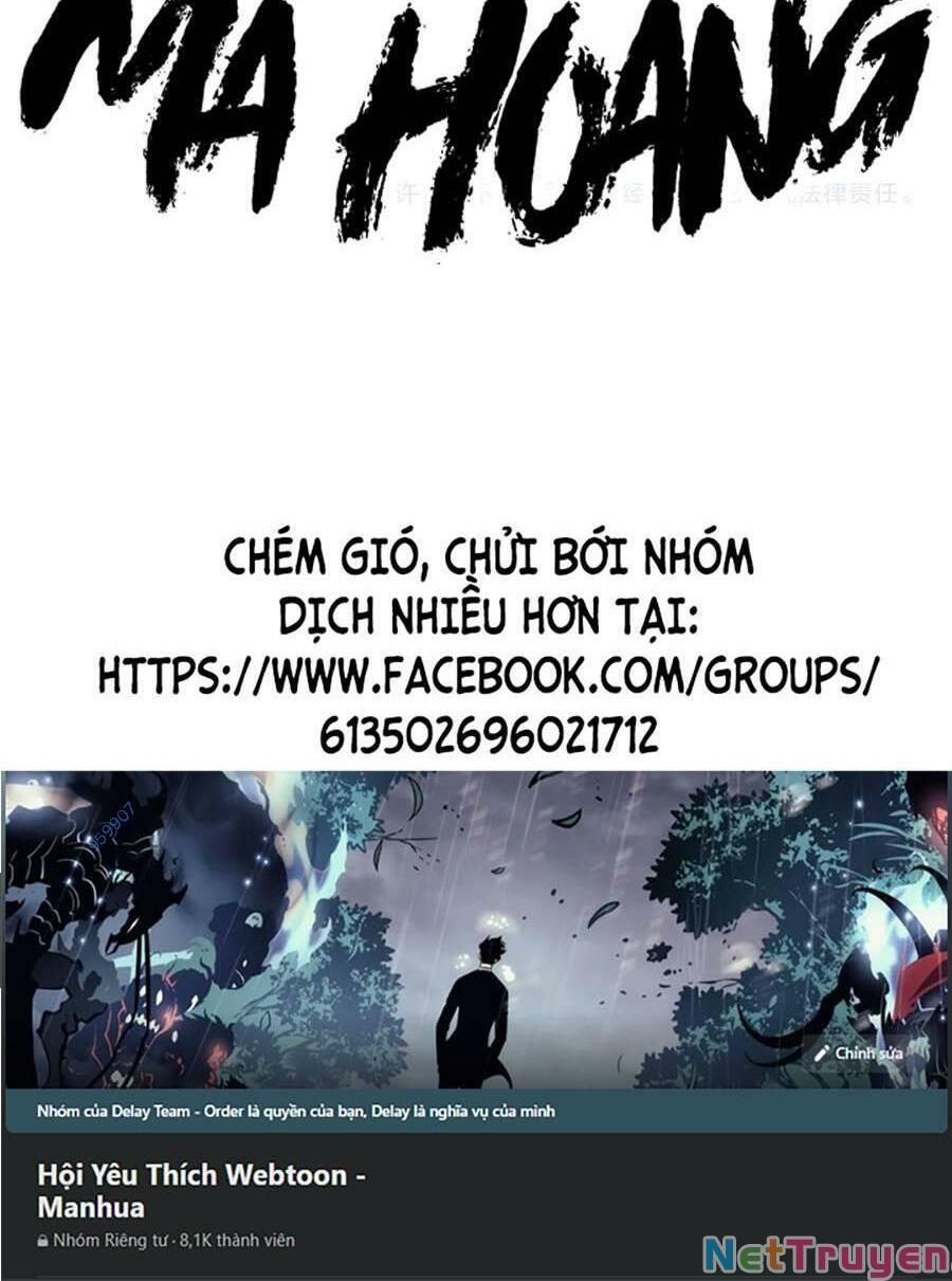 đọc truyện Đại Quản Gia Là Ma Hoàng Chương 313 ảnh 61 tại Giả Dược