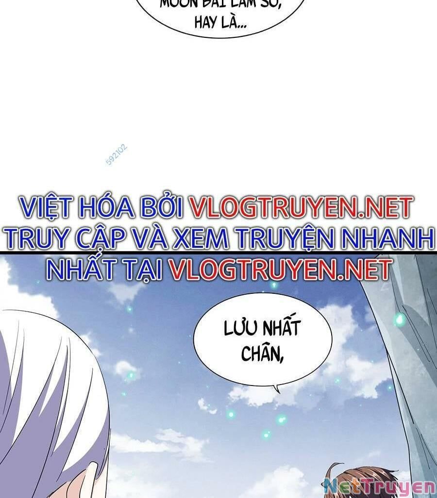 đọc truyện Đại Quản Gia Là Ma Hoàng Chương 315 ảnh 101 tại Thiên Thai Truyện