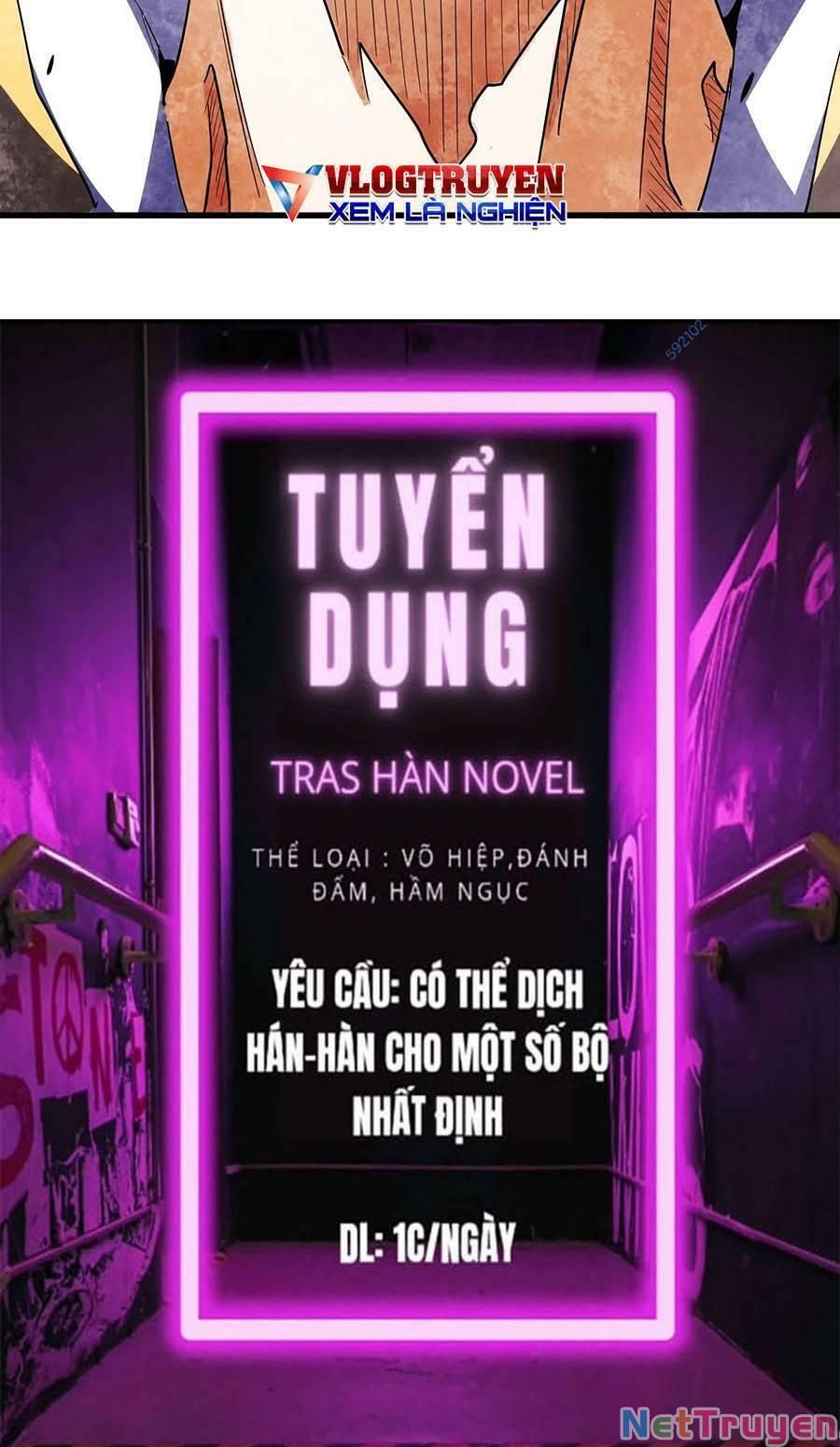 đọc truyện Đại Quản Gia Là Ma Hoàng Chương 315 ảnh 111 tại Thiên Thai Truyện