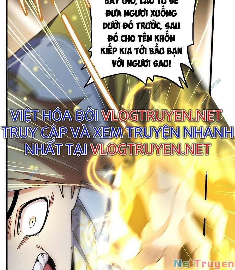 đọc truyện Đại Quản Gia Là Ma Hoàng Chương 315 ảnh 21 tại Thiên Thai Truyện