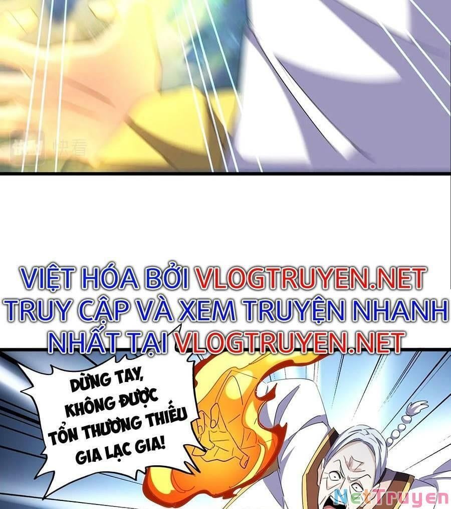 đọc truyện Đại Quản Gia Là Ma Hoàng Chương 315 ảnh 24 tại Thiên Thai Truyện