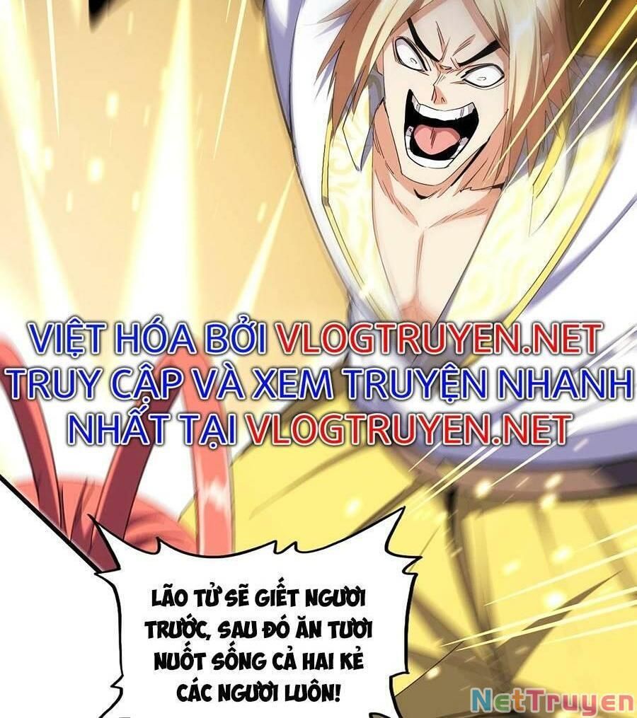 đọc truyện Đại Quản Gia Là Ma Hoàng Chương 315 ảnh 41 tại Thiên Thai Truyện