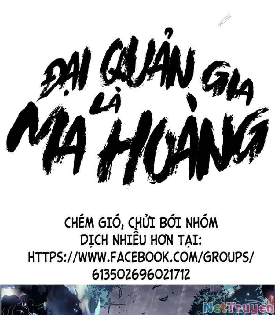 đọc truyện Đại Quản Gia Là Ma Hoàng Chương 315 ảnh 6 tại Thiên Thai Truyện