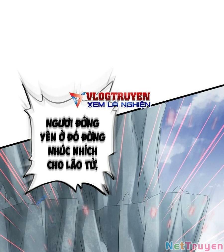 đọc truyện Đại Quản Gia Là Ma Hoàng Chương 315 ảnh 59 tại Thiên Thai Truyện