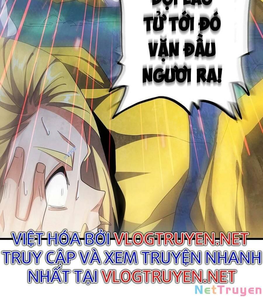 đọc truyện Đại Quản Gia Là Ma Hoàng Chương 315 ảnh 61 tại Thiên Thai Truyện