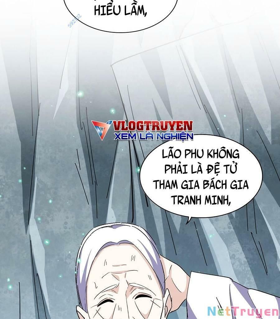 đọc truyện Đại Quản Gia Là Ma Hoàng Chương 315 ảnh 94 tại Thiên Thai Truyện