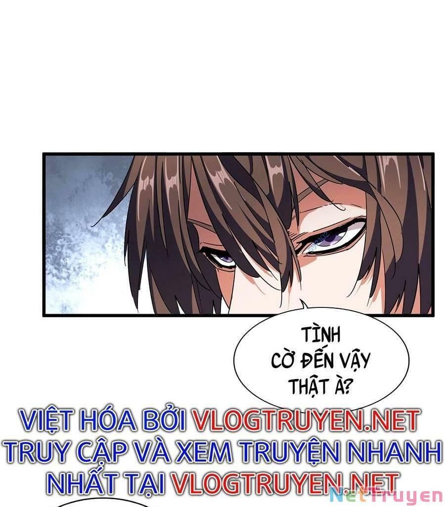 đọc truyện Đại Quản Gia Là Ma Hoàng Chương 315 ảnh 96 tại Thiên Thai Truyện