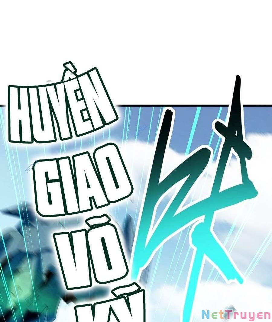 đọc truyện Đại Quản Gia Là Ma Hoàng Chương 316 ảnh 39 tại Truyện Dạ Ký