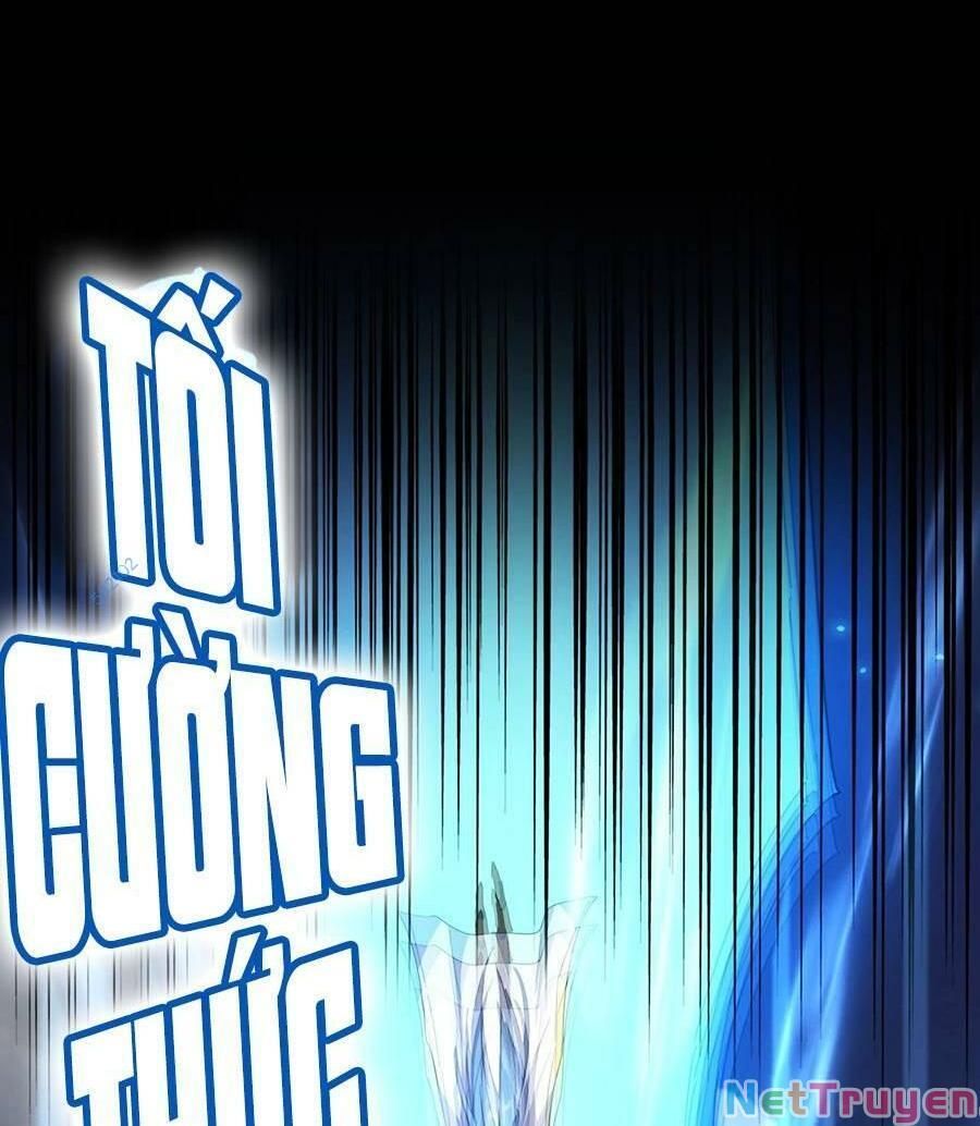 đọc truyện Đại Quản Gia Là Ma Hoàng Chương 316 ảnh 49 tại Truyện Dạ Ký