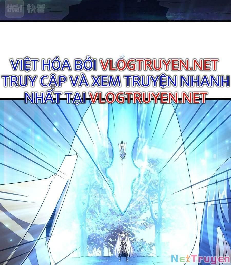 đọc truyện Đại Quản Gia Là Ma Hoàng Chương 316 ảnh 52 tại Truyện Dạ Ký