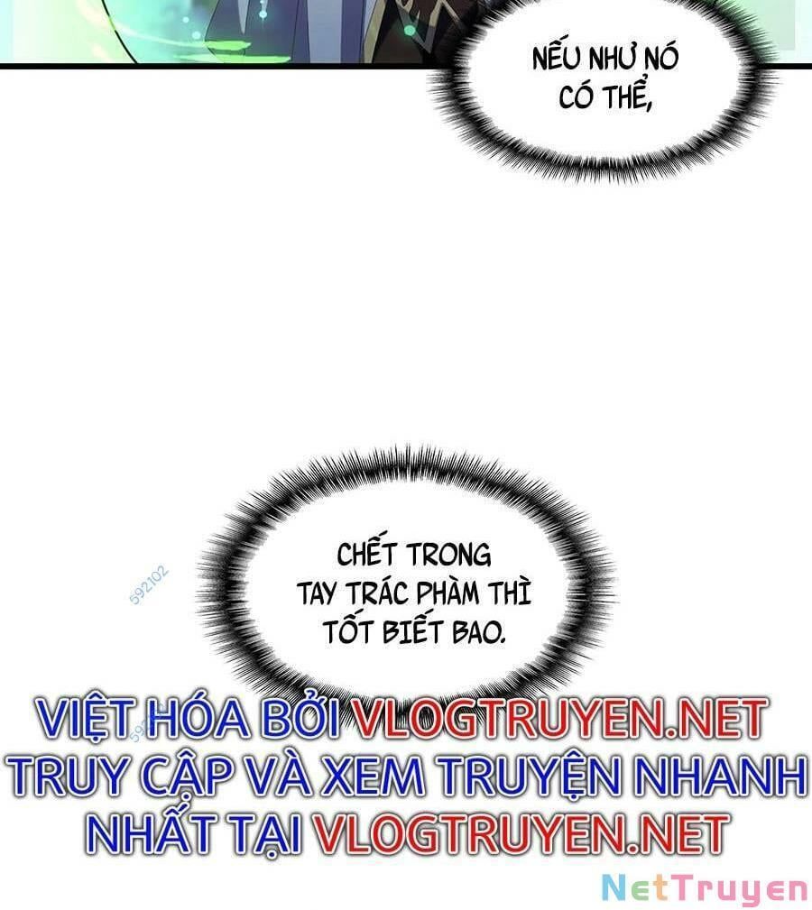 đọc truyện Đại Quản Gia Là Ma Hoàng Chương 316 ảnh 81 tại Truyện Dạ Ký