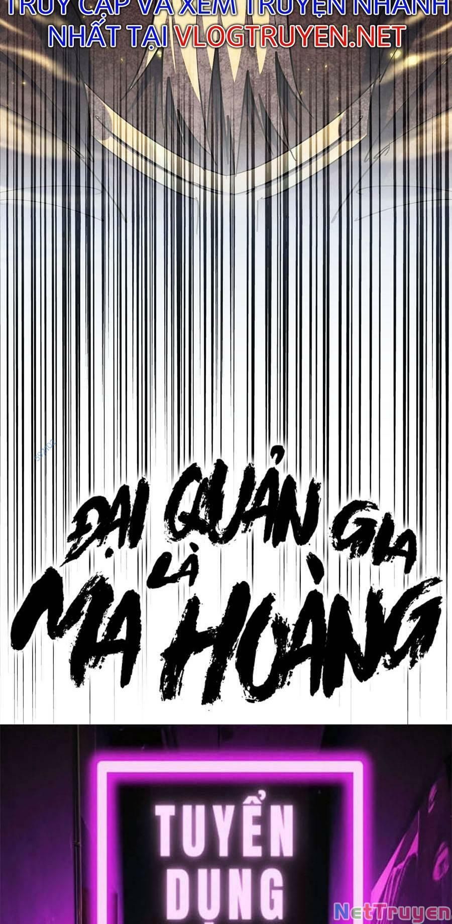 đọc truyện Đại Quản Gia Là Ma Hoàng Chương 316 ảnh 100 tại Truyện Dạ Ký