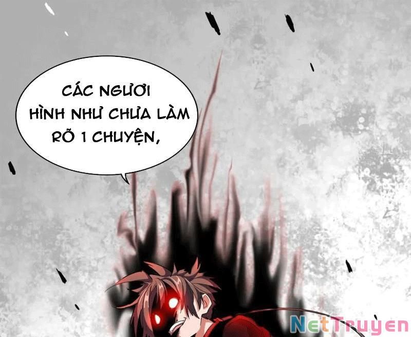 đọc truyện Đại Quản Gia Là Ma Hoàng Chương 320 ảnh 83 tại Thiên Thai Truyện