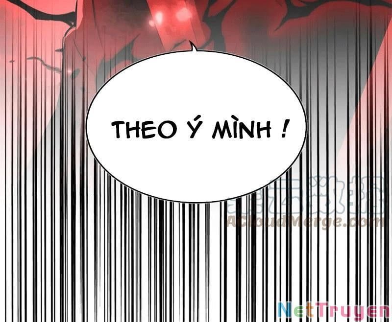 đọc truyện Đại Quản Gia Là Ma Hoàng Chương 320 ảnh 88 tại Thiên Thai Truyện