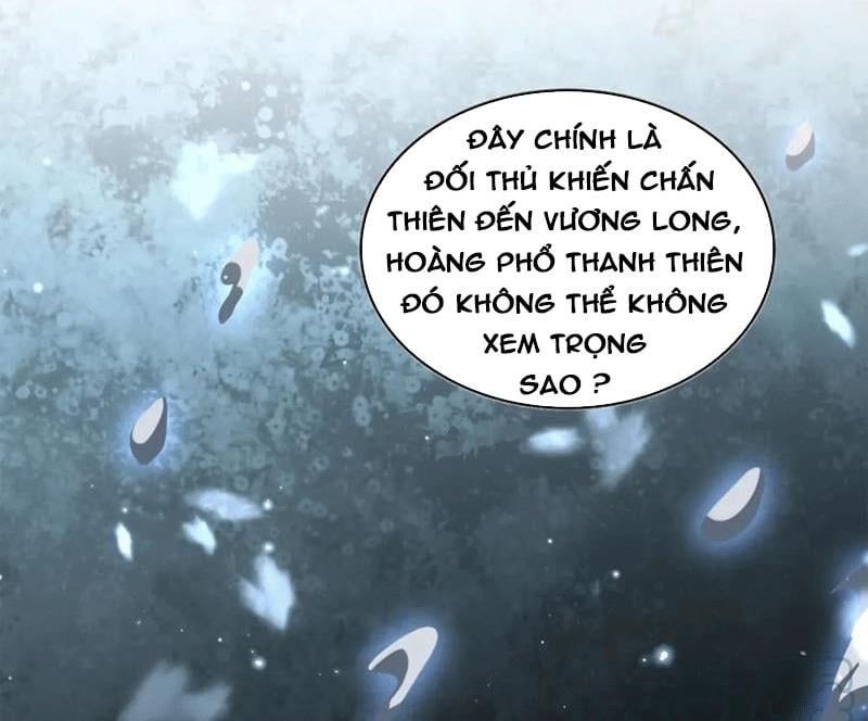 đọc truyện Đại Quản Gia Là Ma Hoàng Chương 321 ảnh 73 tại Thiên Thai Truyện